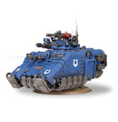 Primaris Repulsor-1