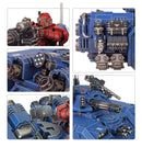Primaris Repulsor-2