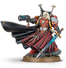 Mephiston-1