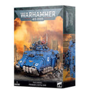 Primaris Repulsor-3