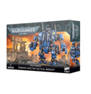 Invictor Tactical Warsuit-1