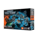 Kill Team: Wolf Scouts-1