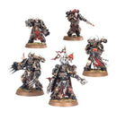 Chaos Space Marines: Chosen-2