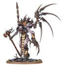 Chaos Space Marines: Vashtorr the Arkifane-2