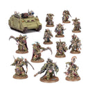 Combat Patrol: Death Guard-2