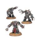 Mutilators-1