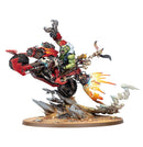 Orks: Wazdakka Gutsmek-2