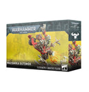 Orks: Wazdakka Gutsmek-1