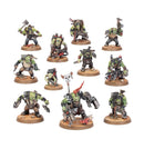 Pre-Order: Orks: Boyz-2