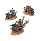 Pre-Order: Orks: Warbikers-2