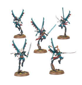 Pre-Order: Corsair Skyreavers