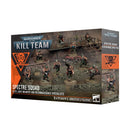 Kill Team™: Spectre Squad-1