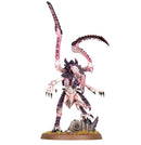 Lictor-1