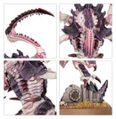 Lictor-2