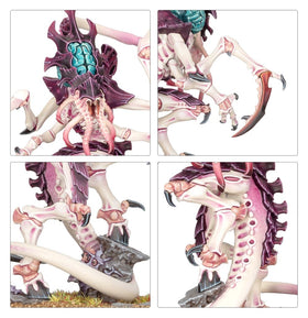 Neurolictor - 0