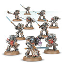 Grey Knights Strike Squad-1