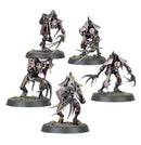 Necrons: Flayed Ones-2