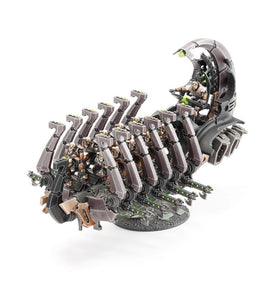Necron: Ghost Ark