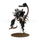 Drukhari: Talos-2