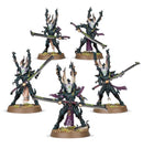 Drukhari: Incubi-2