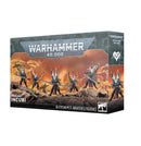 Drukhari: Incubi-1
