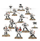 Tau: Fire Warriors-2