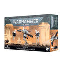 Tau: Commander Shadowsun-1