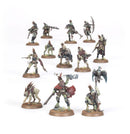 Pre-Order: Tau: Kroot Farstalkers-2