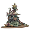 Pre-Order: Festus the Leechlord-1