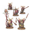 Pre-Order: Putrid Blightkings-1
