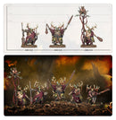 Pre-Order: Putrid Blightkings-2