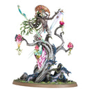 Grove Guardian-1