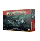 Nighthaunt: Dreadblade Harrows-1