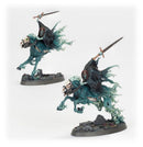 Nighthaunt: Dreadblade Harrows-2
