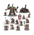 Pre-Order: Spearhead: Helsmiths of Hashut – Helforge Host-1