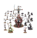 Spearhead: Daughters of Khaine – Khainite Shadow Coven-2