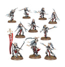 Blood Hags-1