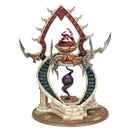 Shrine of Dark Tribute-1