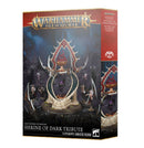 Shrine of Dark Tribute-2