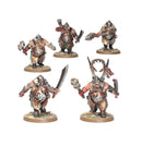 Pre-Order: Ogor Mawtribes: Gluttons-2