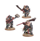 Pre-Order: Ogor Mawtribes: Ironguts-2