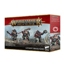 Pre-Order: Ogor Mawtribes: Ironguts-1
