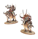 Pre-Order: Ogor Mawtribes: Maulbeast Raiders/Cavalry-2