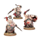 Pre-Order: Ogor Mawtribes: Cleavers/Gutseers-2