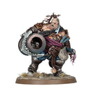 Pre-Order: Ogor Mawtribes: Grell Firefist-2