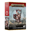 Pre-Order: Ogor Mawtribes: Butcher-1