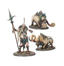 Pre-Order: Sons of Behemat: Ma Maegran Chooser of the Mighty-2