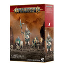 Pre-Order: Sons of Behemat: Ma Maegran Chooser of the Mighty-1