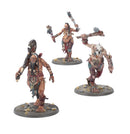 Pre-Order: Sons of Behemat: Boss-Stompers-2