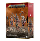 Pre-Order: Sons of Behemat: Boss-Stompers-1